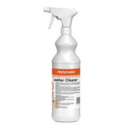 Prochem Leather Cleaner